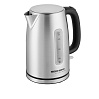 Электрический чайник РЕДМОНД RK-M155, фото