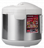 Мультиварка редмонд RMC-M4505, фото