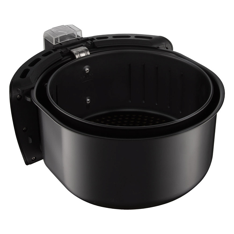 Аэрогриль-мультипечь РЕДМОНД RAG-246 - фото 9 - купить в интернет-магазине Редмонд