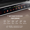 Гриль РЕДМОНД SteakMaster GM300, фото