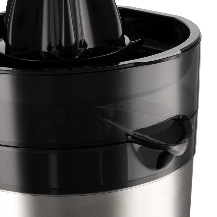 Соковыжималка REDMOND RJ-913 - фото 4 - купить в интернет-магазине Редмонд