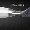 Фен редмонд RF-532, фото