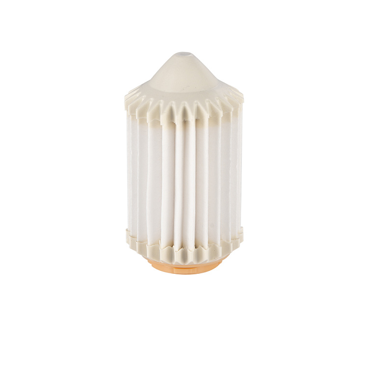 Комплект аксессуаров РЕДМОНД FLV3905 - фото 2 - купить в интернет-магазине Редмонд