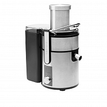 Соковыжималка REDMOND RJ-M909, изображение, фото