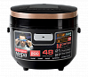 Мультиварка редмонд RMC-250, фото