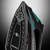 Утюг редмонд SkyIron C250S, фото