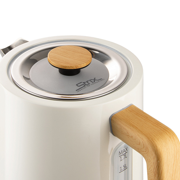 Электрический чайник РЕДМОНД RK-M162 - фото 8 - купить в интернет-магазине Редмонд