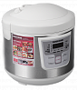 Мультиварка редмонд RMC-M4505, фото