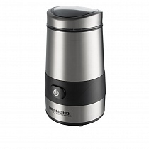 Кофемолка REDMOND RCG-M1606, изображение, фото