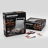 Гриль редмонд SteakMaster RGM-M801, фото