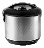 Мультиварка редмонд SkyCooker M223S, фото