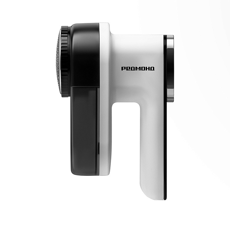 Машинка для удаления катышков РЕДМОНД LR5300 - фото - купить в интернет-магазине Редмонд