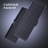 Гриль редмонд SteakMaster RGM-M809, фото