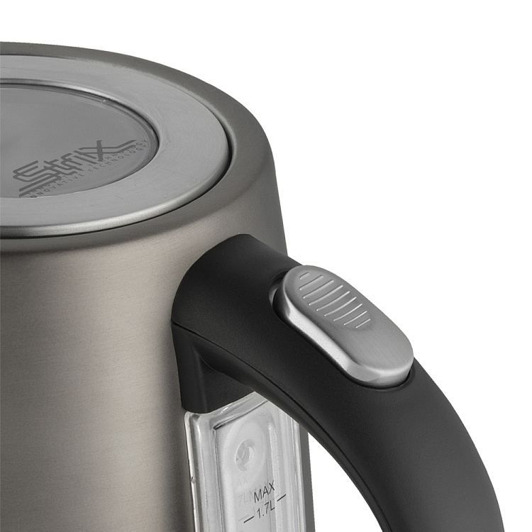 Умный чайник REDMOND SkyKettle M173S-E - фото 9 - купить в интернет-магазине Редмонд