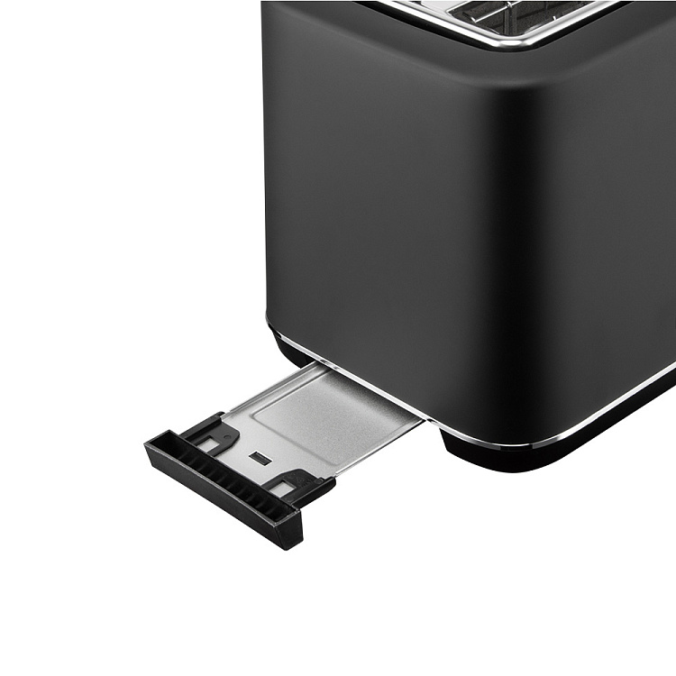 Тостер РЕДМОНД T905 - фото 8 - купить в интернет-магазине Редмонд