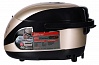 Мультиварка редмонд RMC-M150, фото