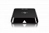 Умный модуль управления Gateway с функцией ТВ-приставки редмонд SkyTVbox100S, фото