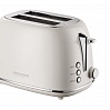 Тостер редмонд RT-M421, фото