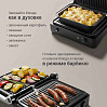 Гриль РЕДМОНД SteakMaster RGM-M822, фото