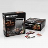 Гриль редмонд SteakMaster RGM-M800, фото