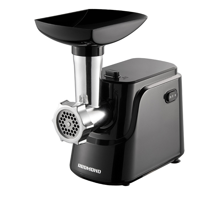 Мясорубка РЕДМОНД RMG-1246 - фото - купить в интернет-магазине Редмонд