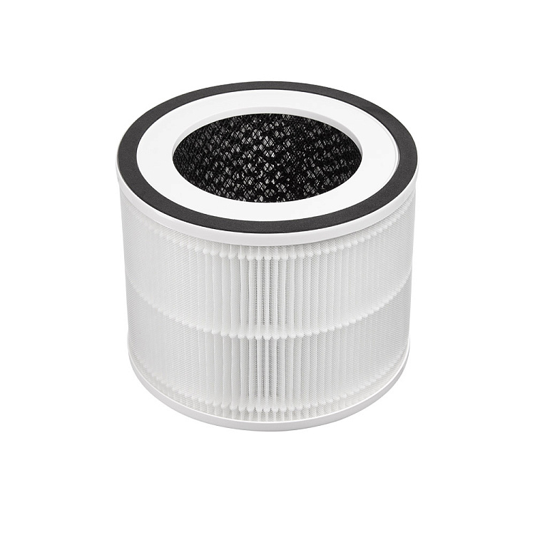 Фильтр для воздухоочистителя РЕДМОНД AF4001 - фото 4 - купить в интернет-магазине Редмонд