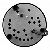Электрошашлычница редмонд RBQ-0252-E, фото