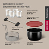 Мультиварка-скороварка РЕДМОНД Fast Chef MP111, фото