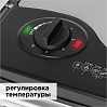 Гриль редмонд SteakMaster RGM-M800, фото