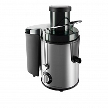 Соковыжималка REDMOND RJ-M911, изображение, фото