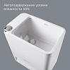 Увлажнитель воздуха редмонд HF2202, фото