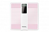 Напольные весы редмонд RS-719 (розовый), фото