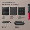 Гриль РЕДМОНД SteakMaster GM300, фото