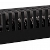 Обогреватель редмонд SkyHeat 7002S (черный), фото