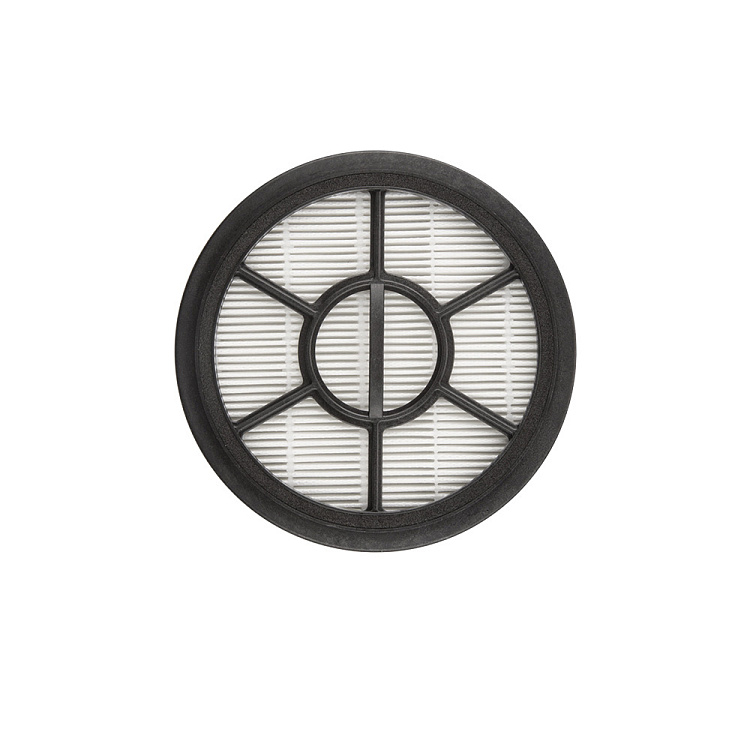 Комплект аксессуаров для пылесоса РЕДМОНД FLV3906 - фото 2 - купить в интернет-магазине Редмонд