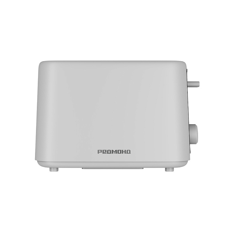 Тостер РЕДМОНД T912 - фото - купить в интернет-магазине Редмонд