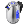 Электрический чайник РЕДМОНД RK-M183, фото