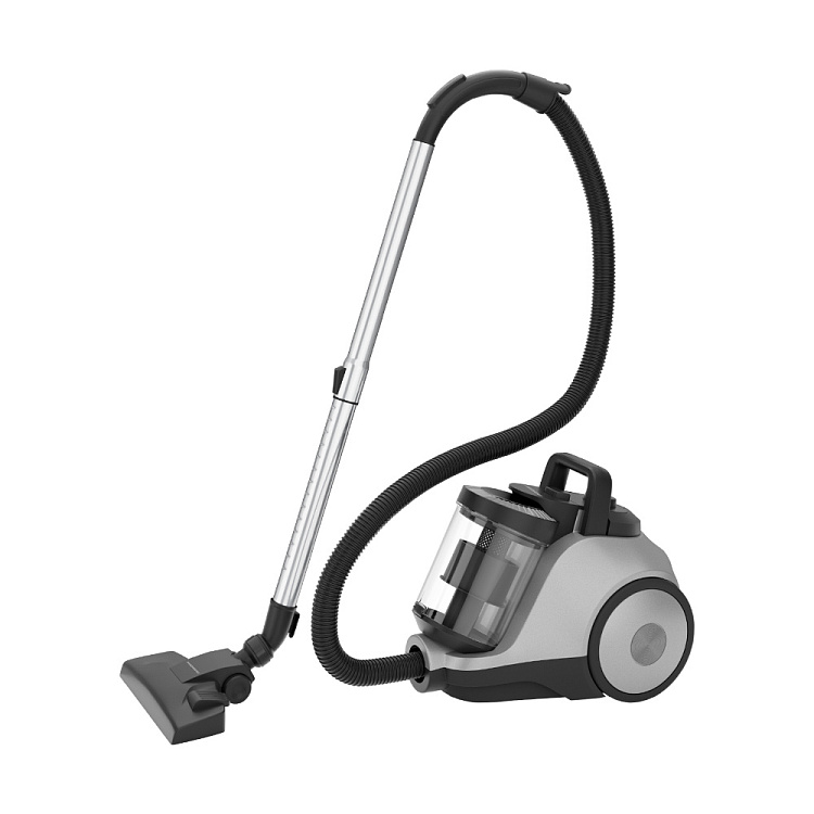 Пылесос РЕДМОНД V1306 - фото - купить в интернет-магазине Редмонд