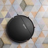 Робот-пылесос редмонд RV-R560, фото