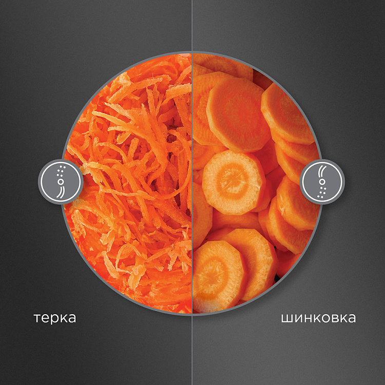 Блендер РЕДМОНД BH408 - фото 5 - купить в интернет-магазине Редмонд