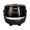 Мультиварка редмонд RMC-397, фото