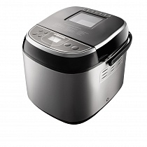 Хлебопечь REDMOND RBM-M1907, изображение, фото