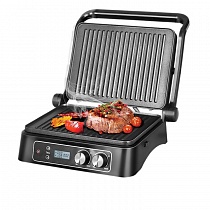 Гриль REDMOND SteakMaster RGM-M811D, изображение, фото