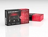 Умный модуль управления Gateway с функцией ТВ-приставки редмонд SkyTVbox100S, фото