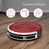 Робот-пылесос редмонд RV-R580, фото