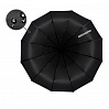 Зонт автоматический редмонд RU-A02, фото