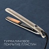 Выпрямитель для волос редмонд RCI-2320, фото
