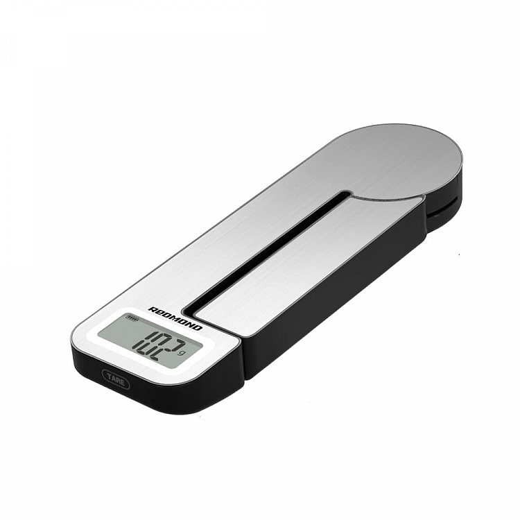 Весы кухонные REDMOND RS-758 - фото 8 - купить в интернет-магазине Редмонд