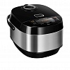 Мультиварка редмонд RMC-IHM303, фото