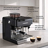 Кофейная станция РЕДМОНД CM740, фото